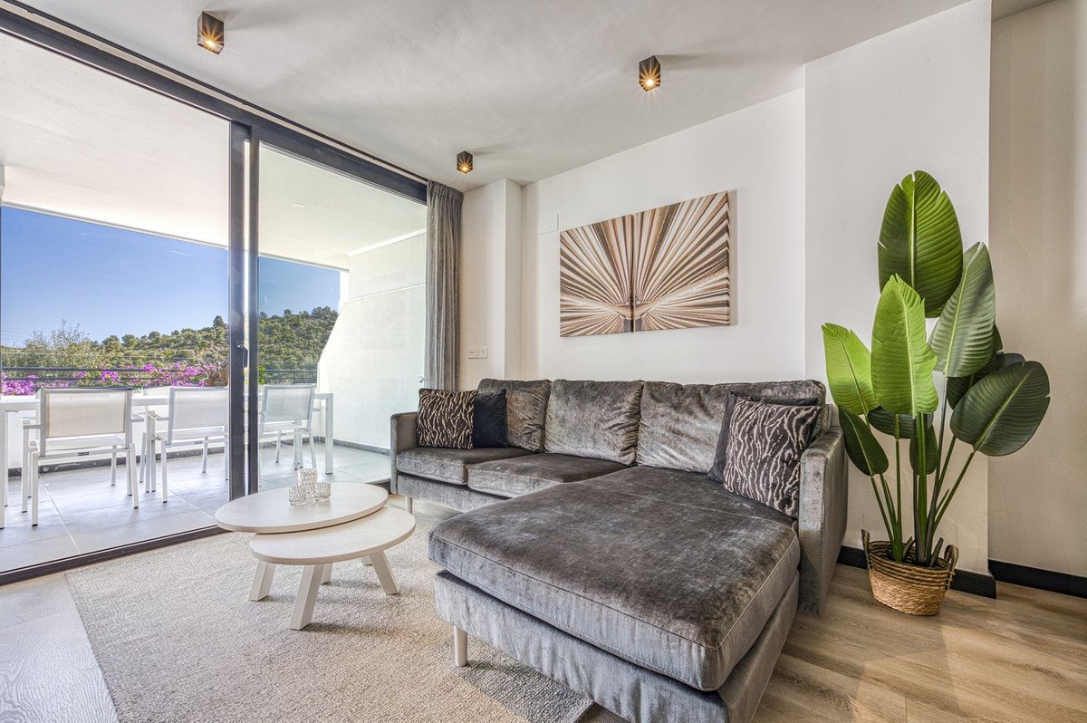 Property 2