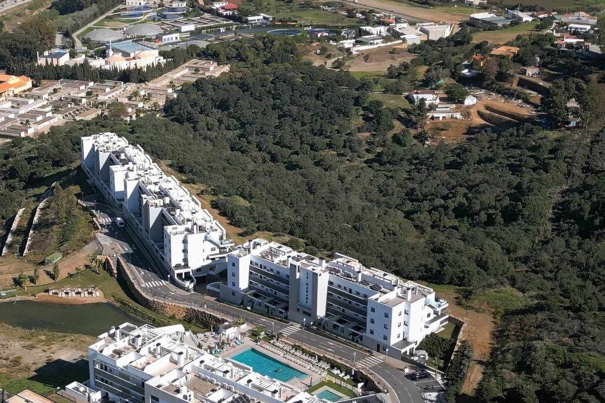 Property 22