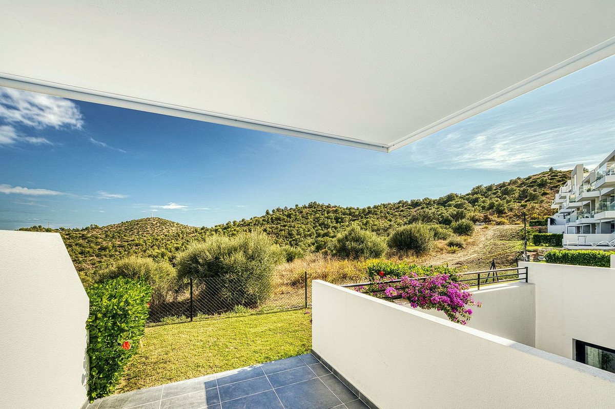 Property 24
