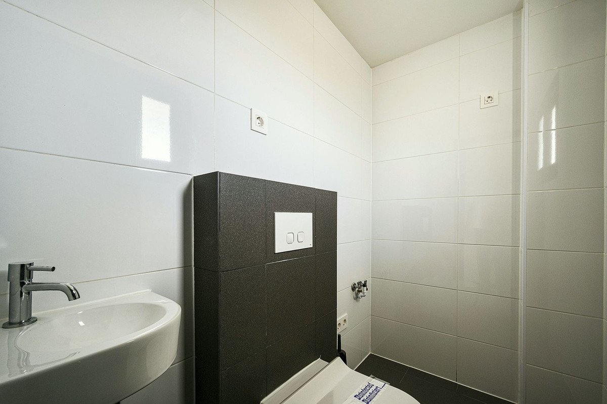 Property 25