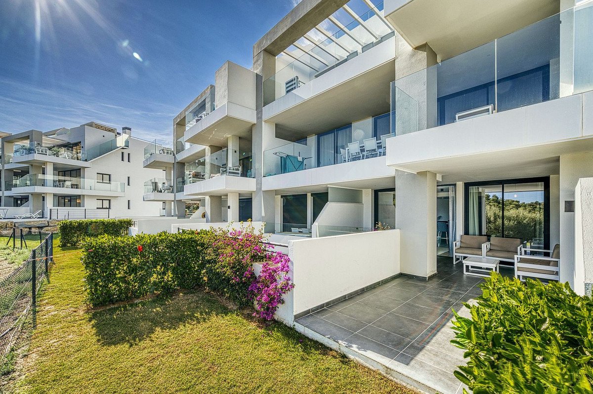 Property 27