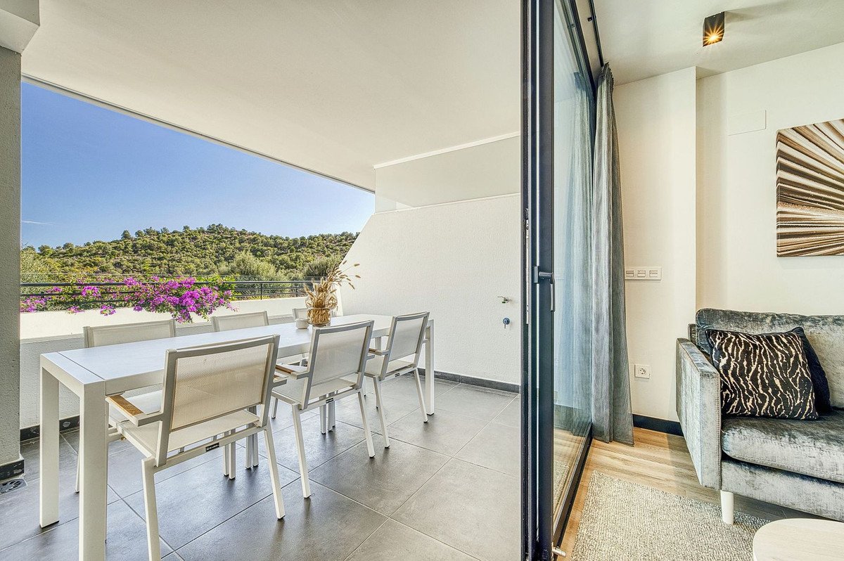 Property 28