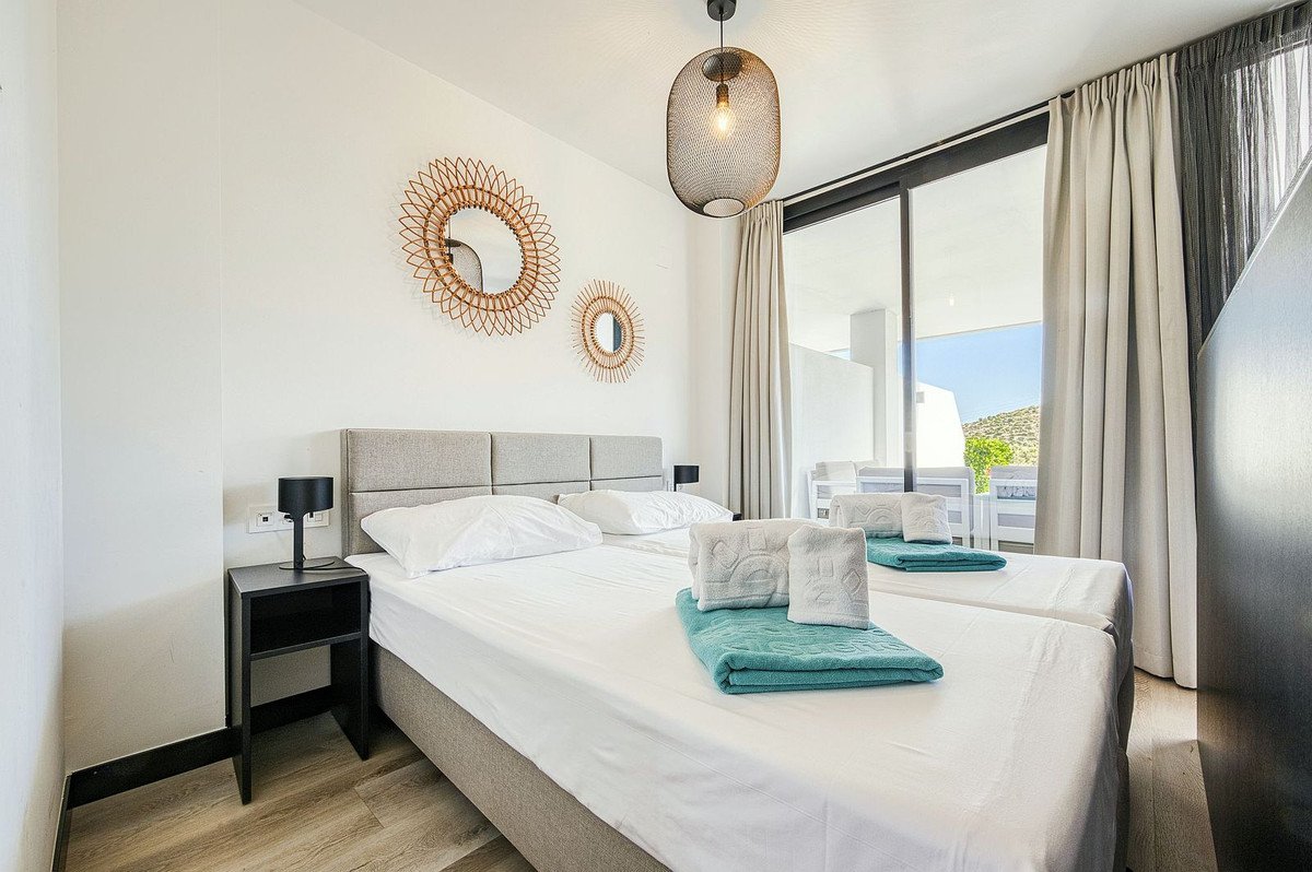 Property 29