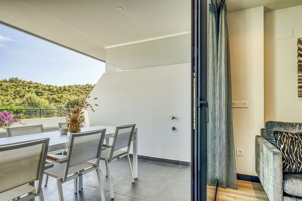 Property 30