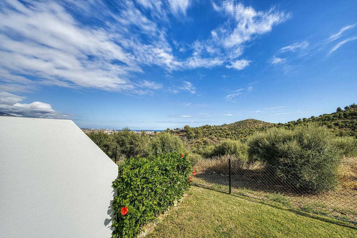 Property 31