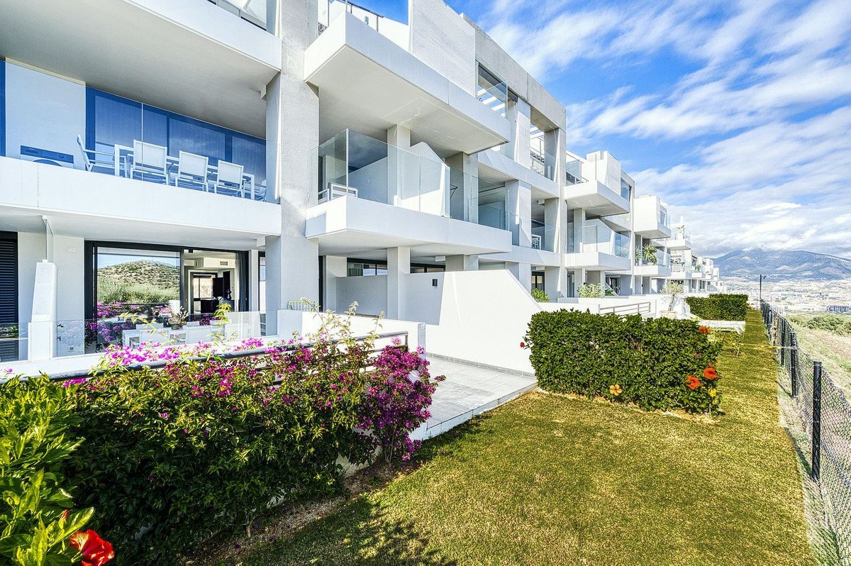 Property 33