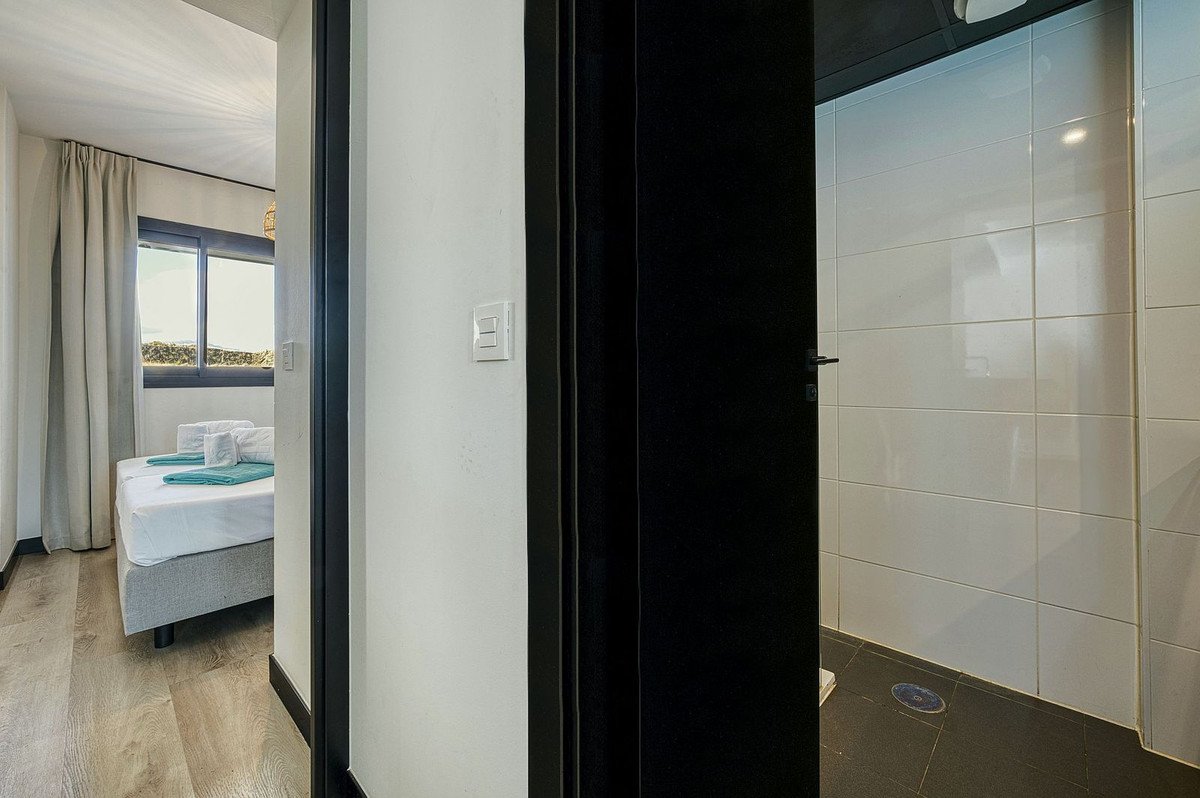 Property 34