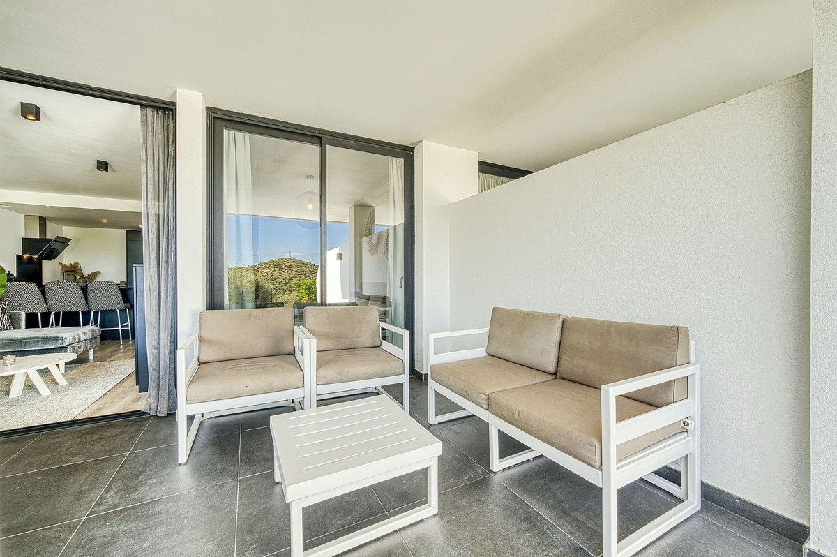 Property 35