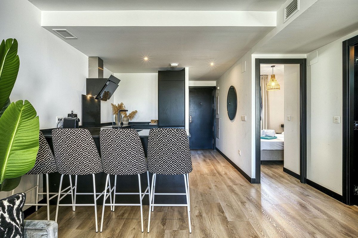 Property 37