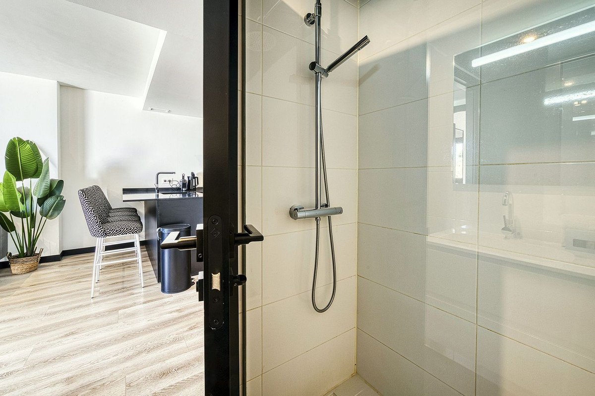 Property 38
