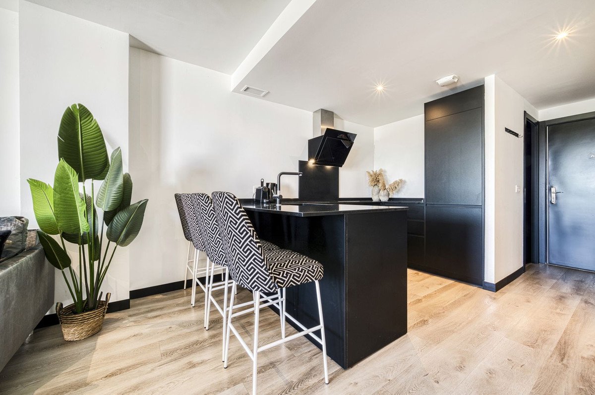 Property 5