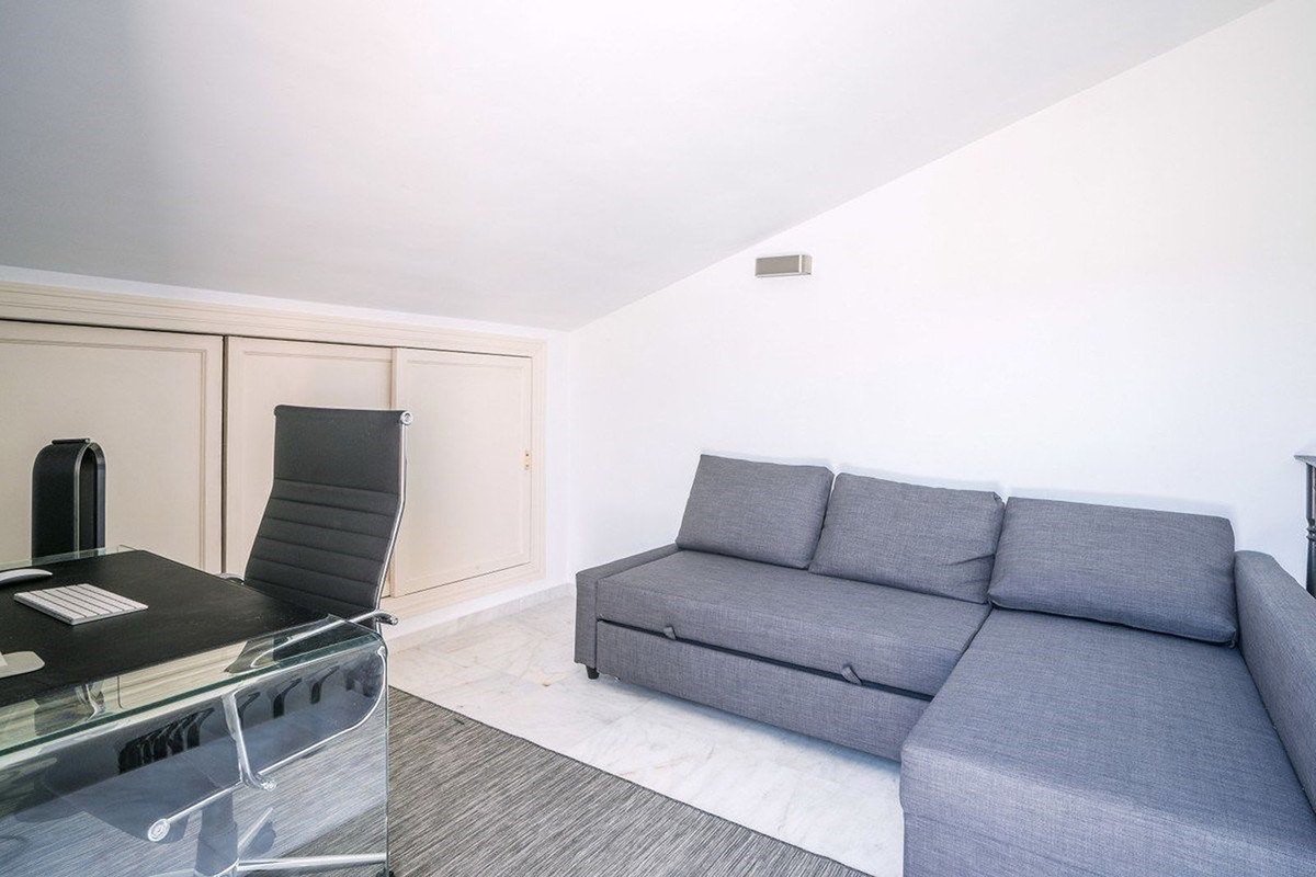 Property 11