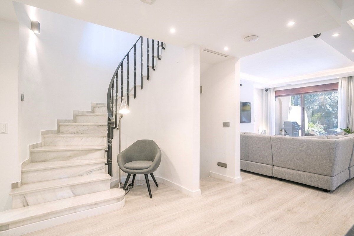 Property 3