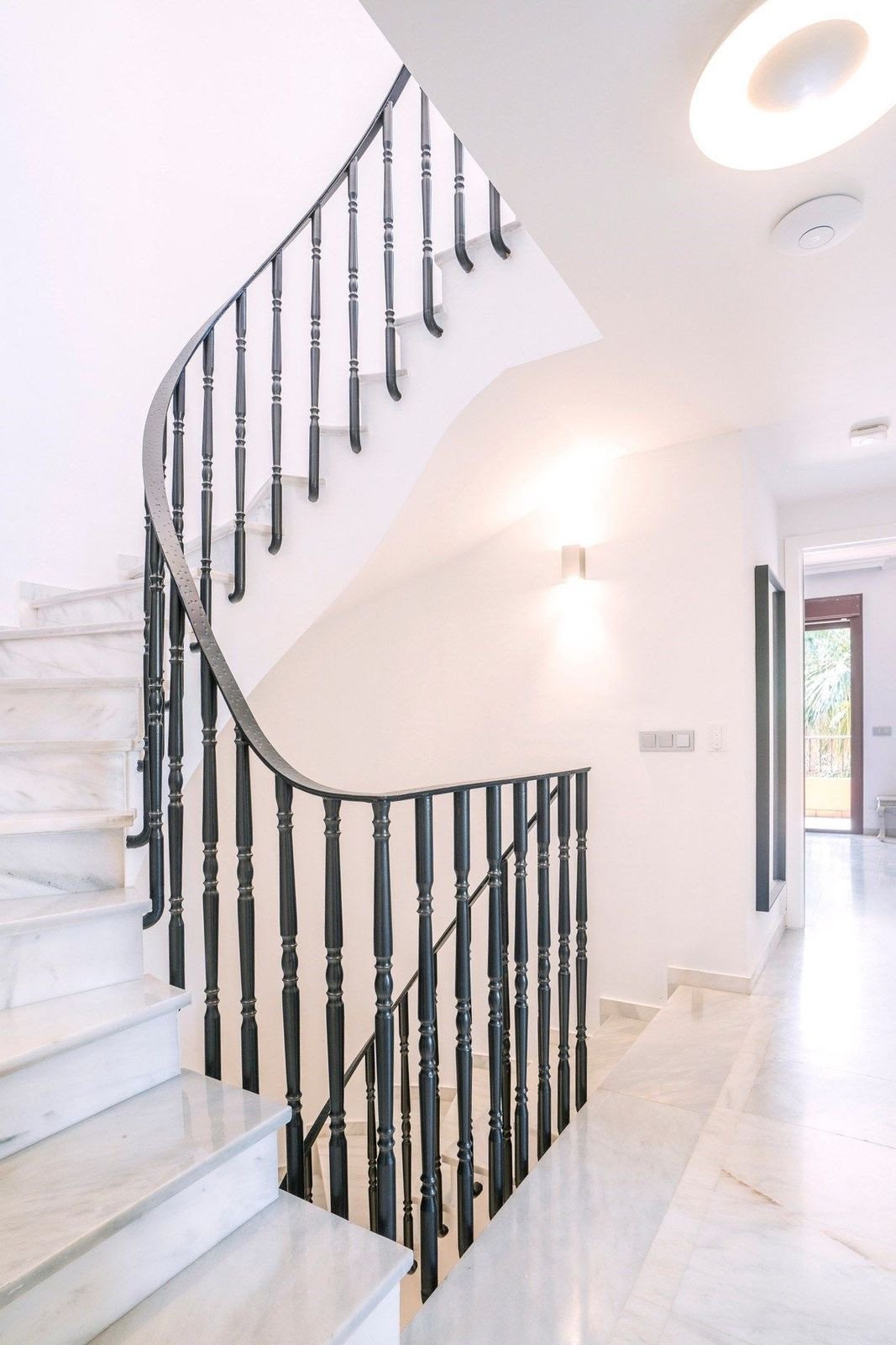 Property 6