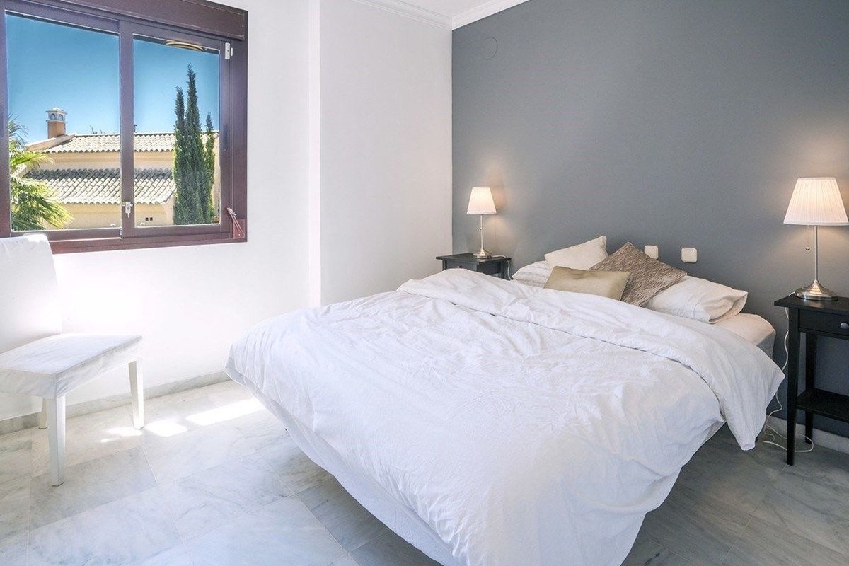 Property 10