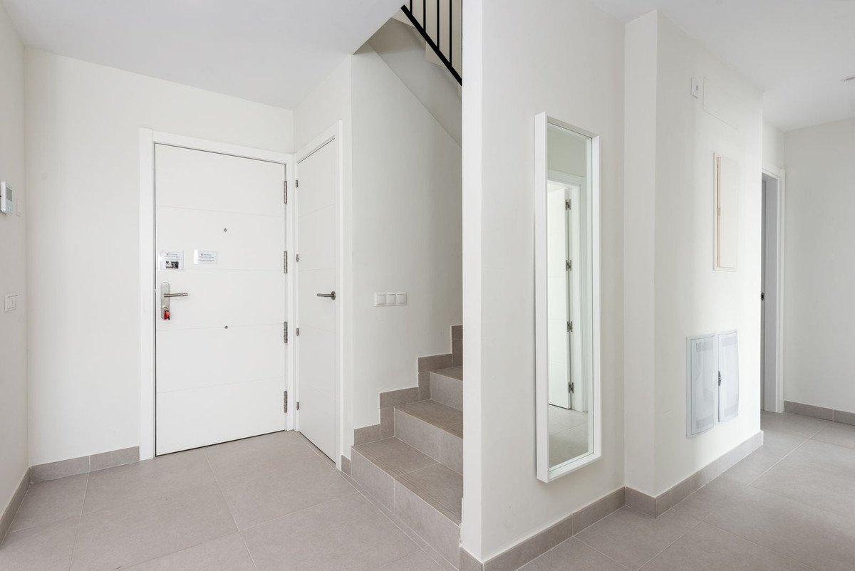 Property 11