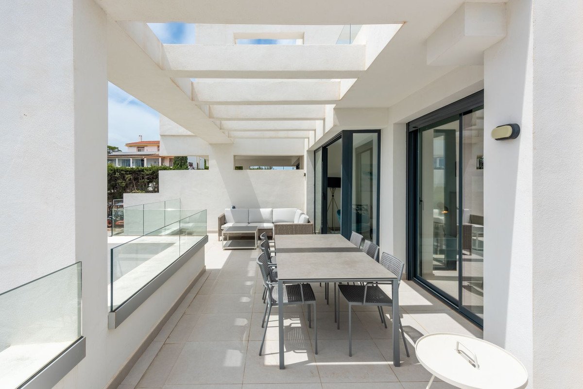 Property 23