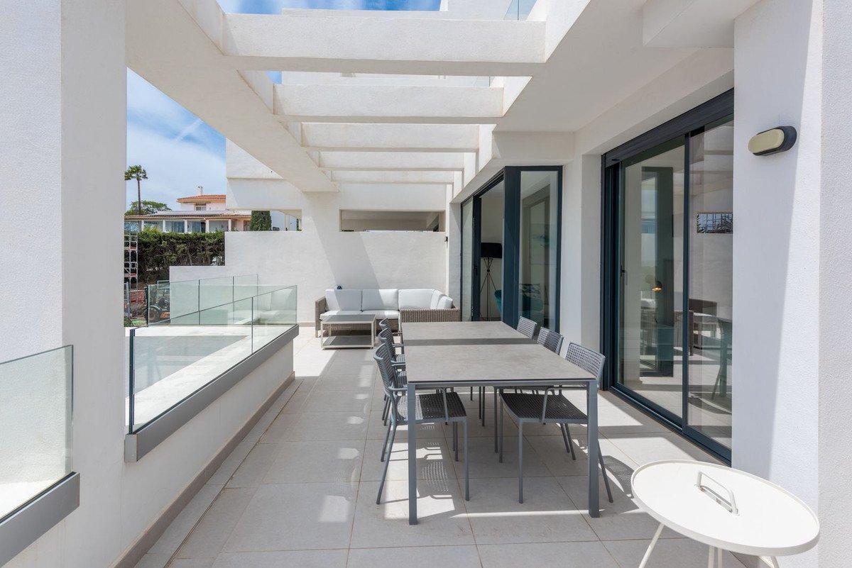 Property 24