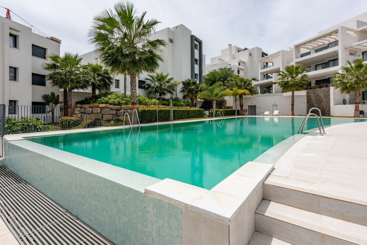 Property 25
