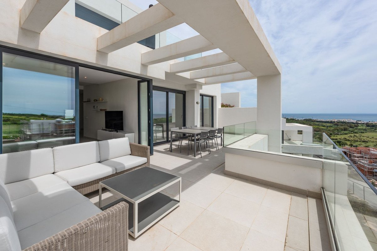 Property 26