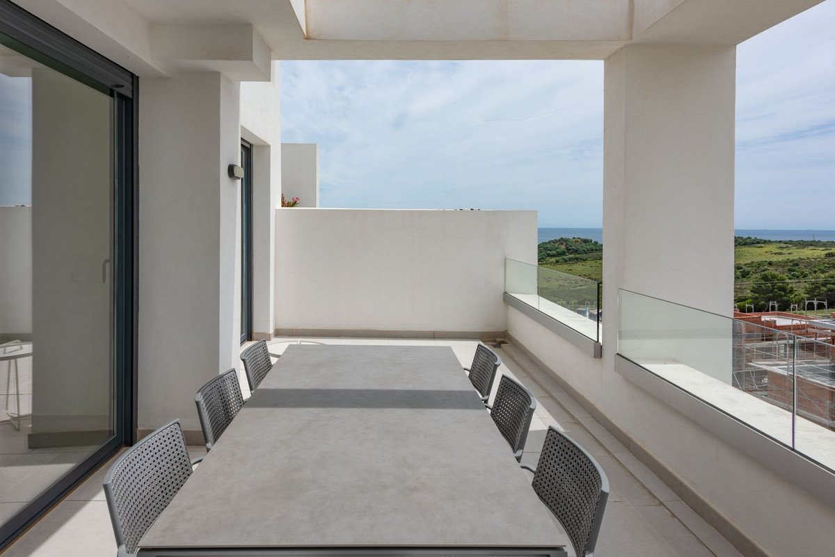 Property 27