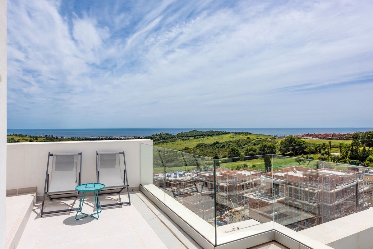 Property 28