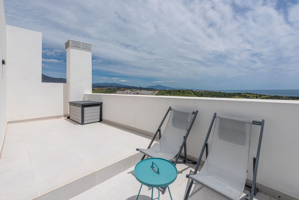 Property 29