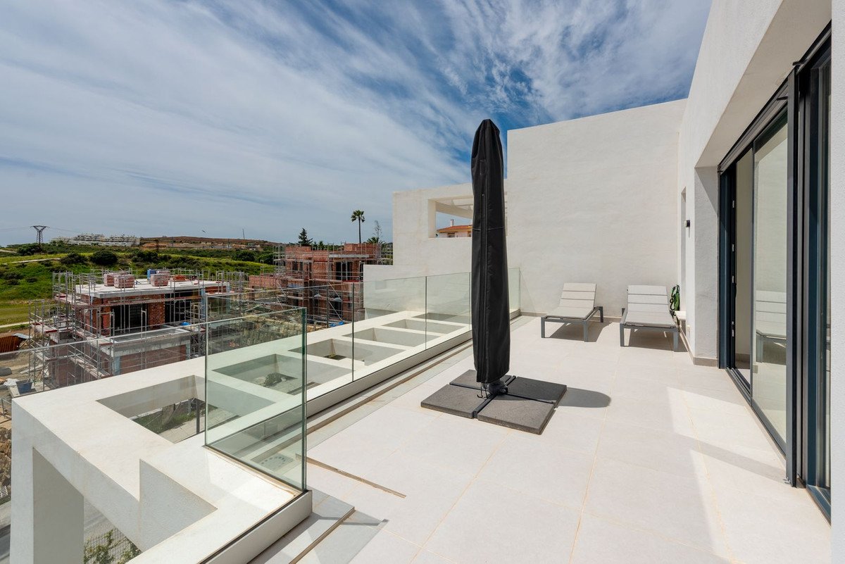 Property 30