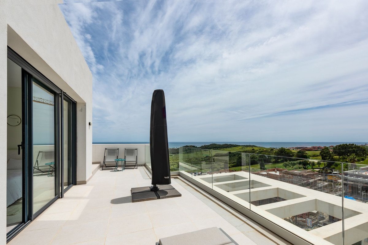Property 31