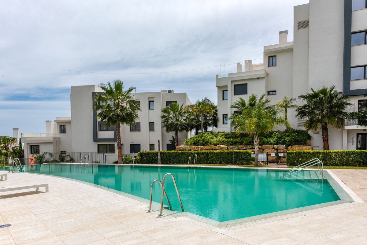 Property 32