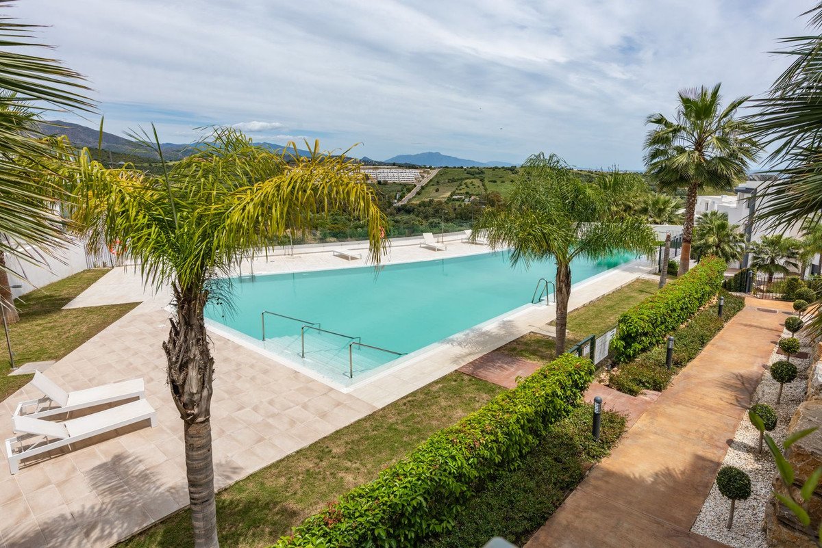 Property 33
