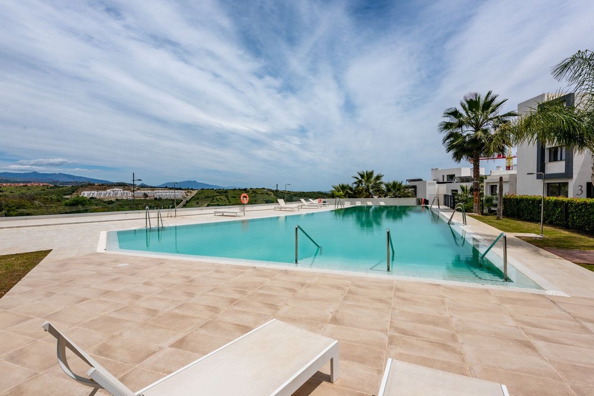 Property 34