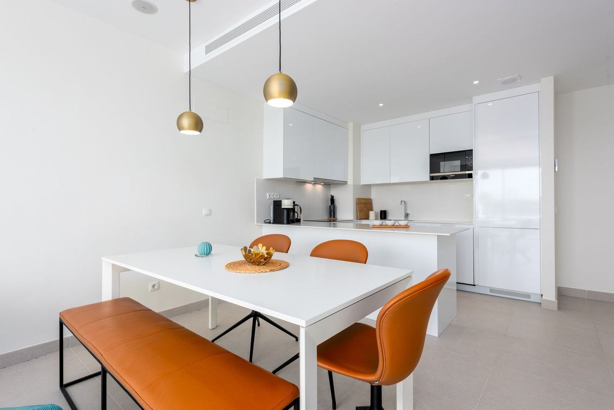 Property 5