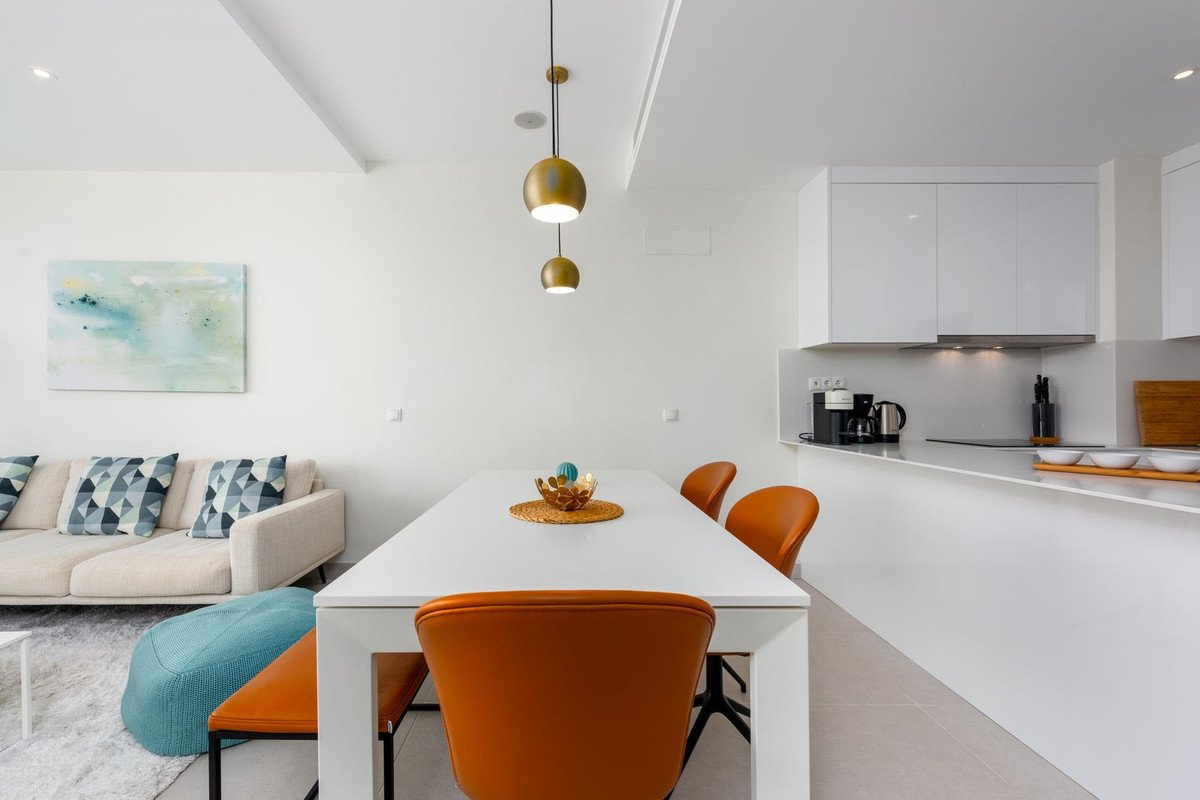 Property 6