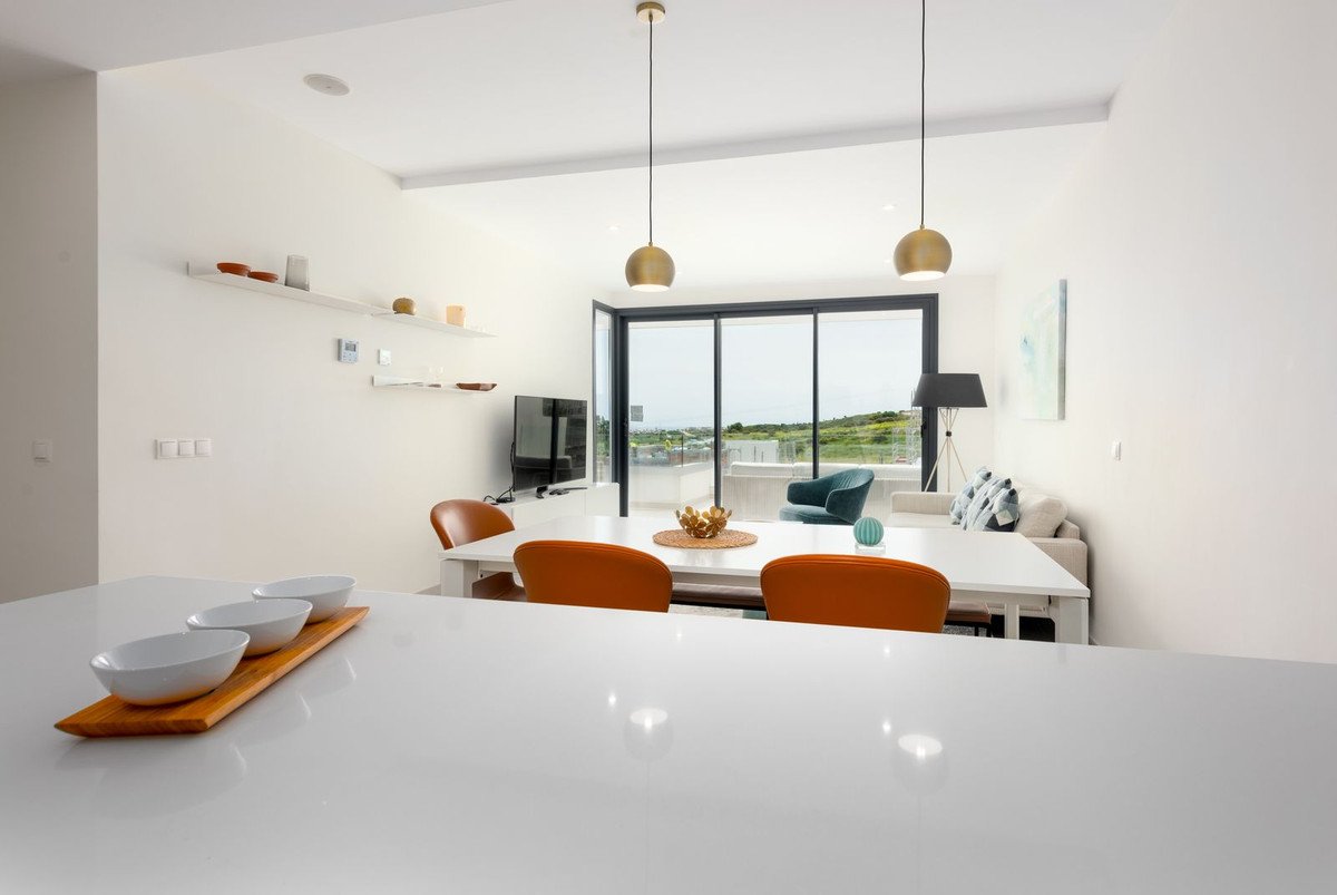 Property 7