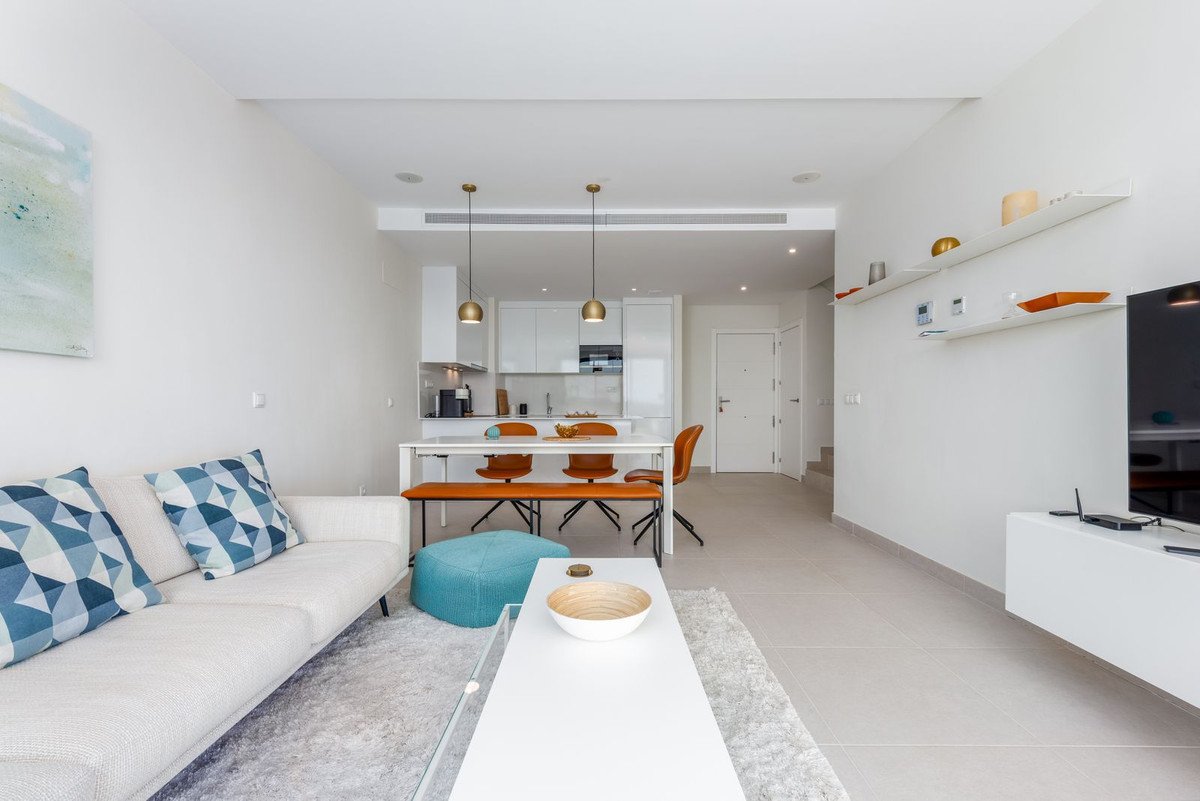 Property 10