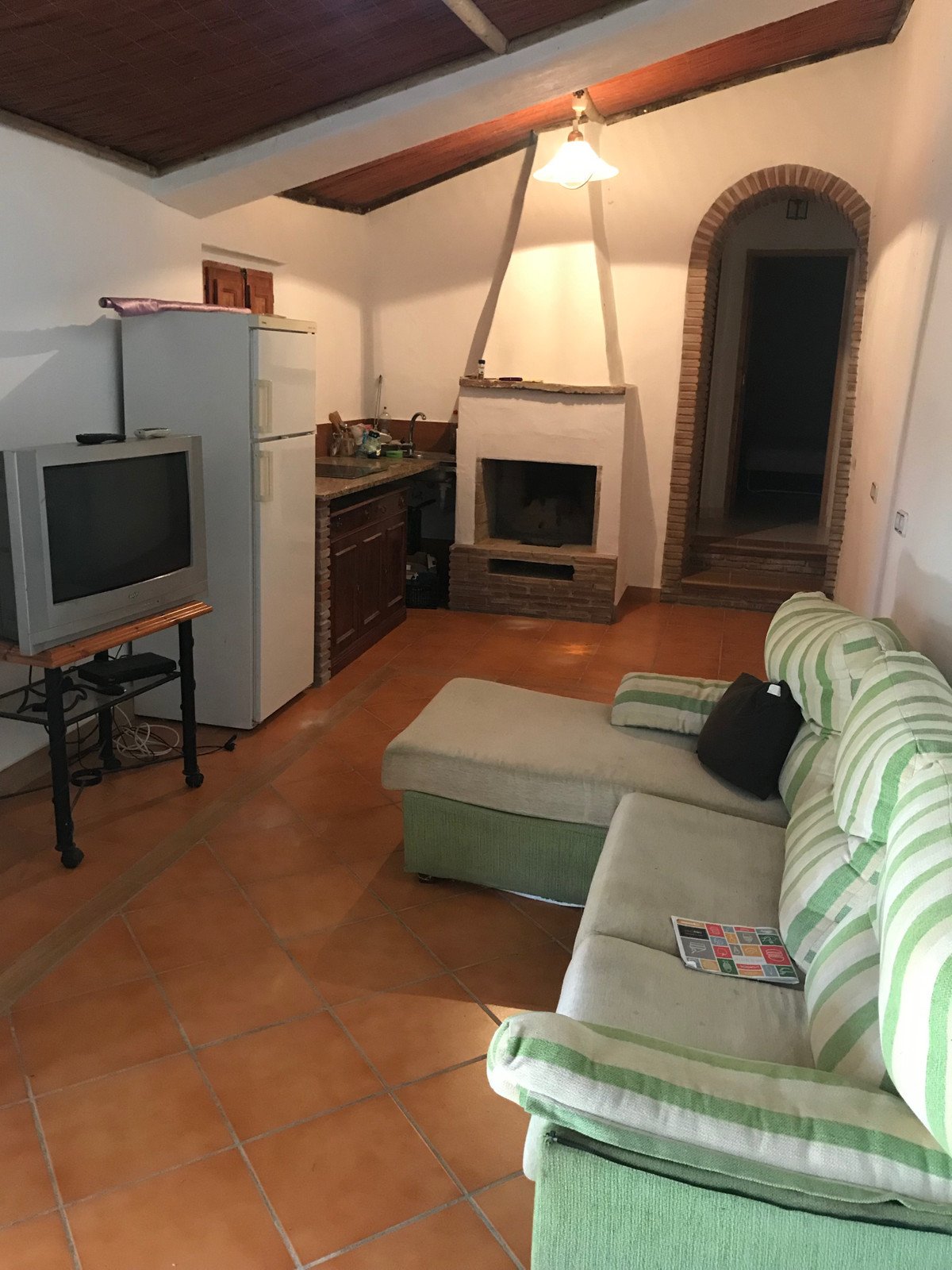 Property 19