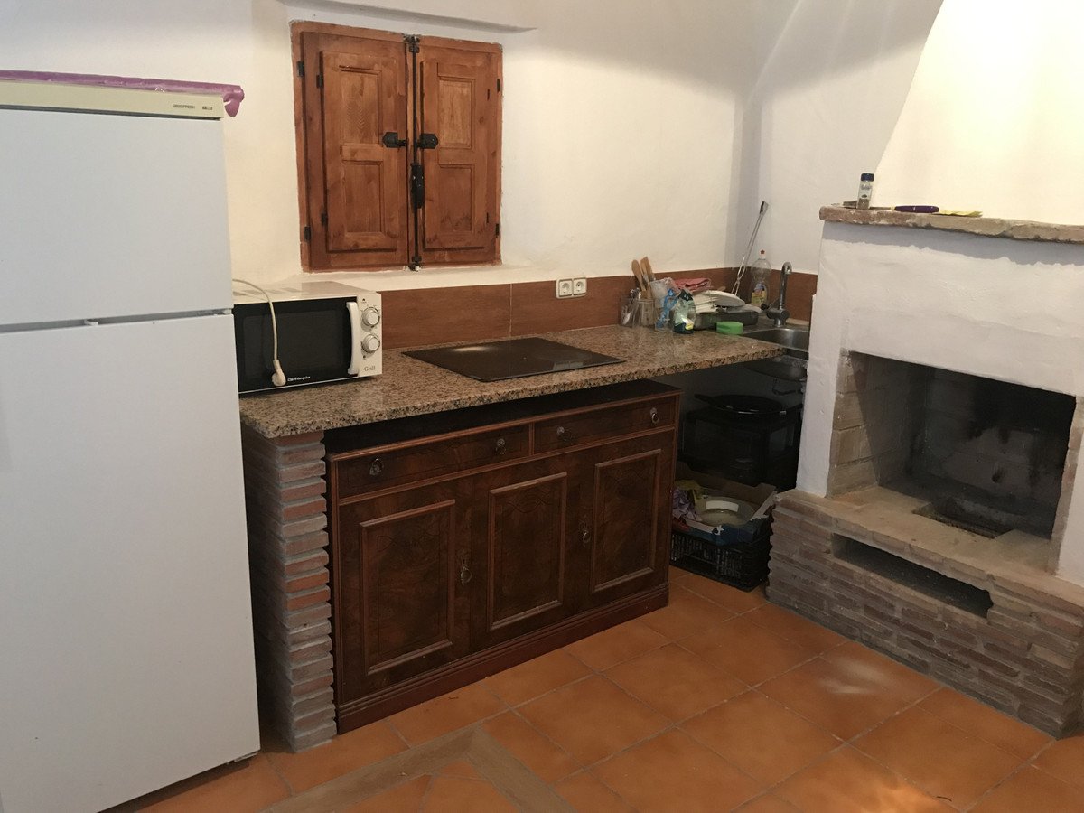Property 20