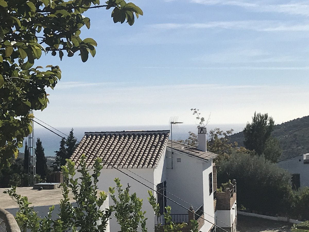 Property 3