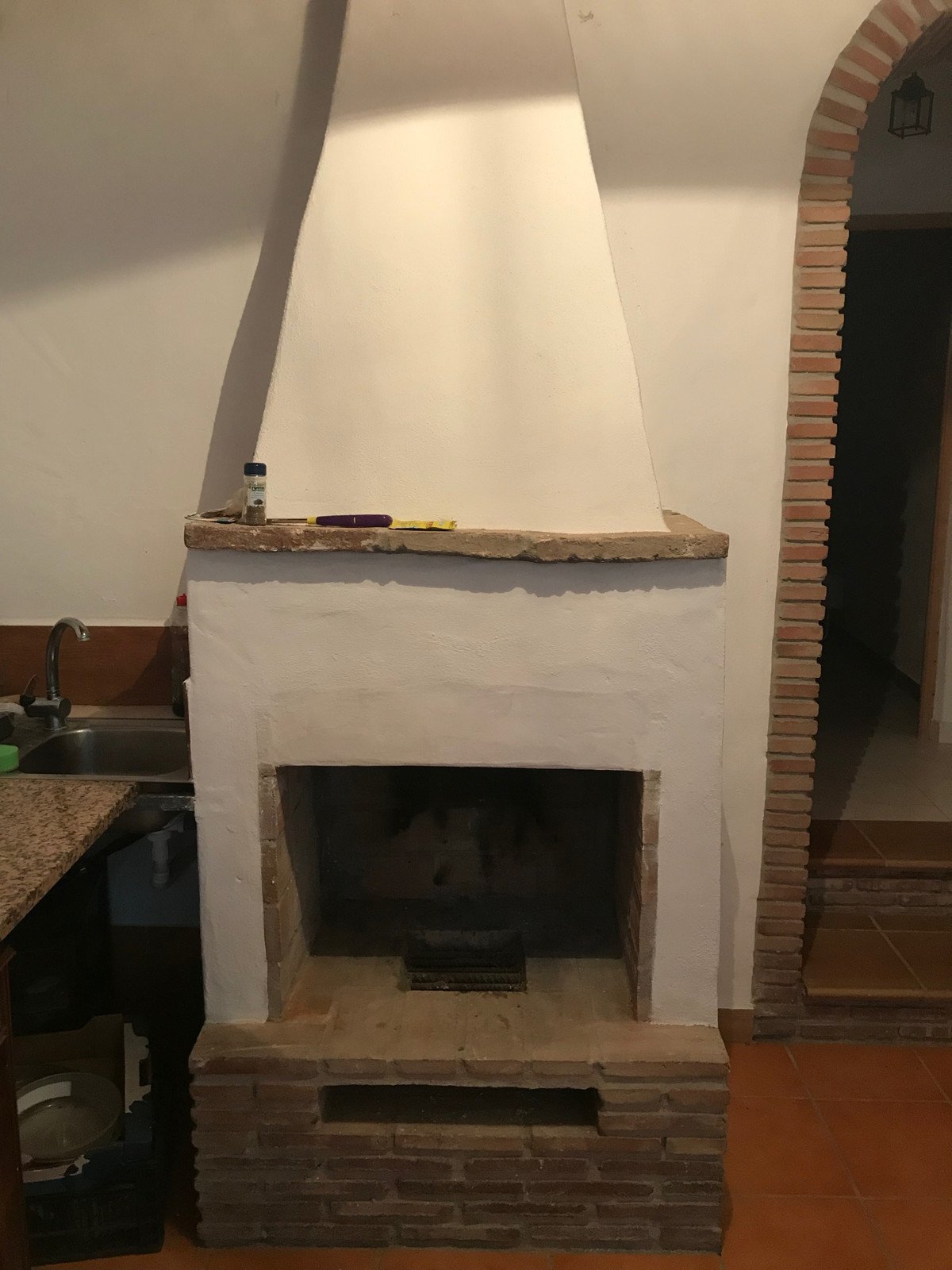 Property 21