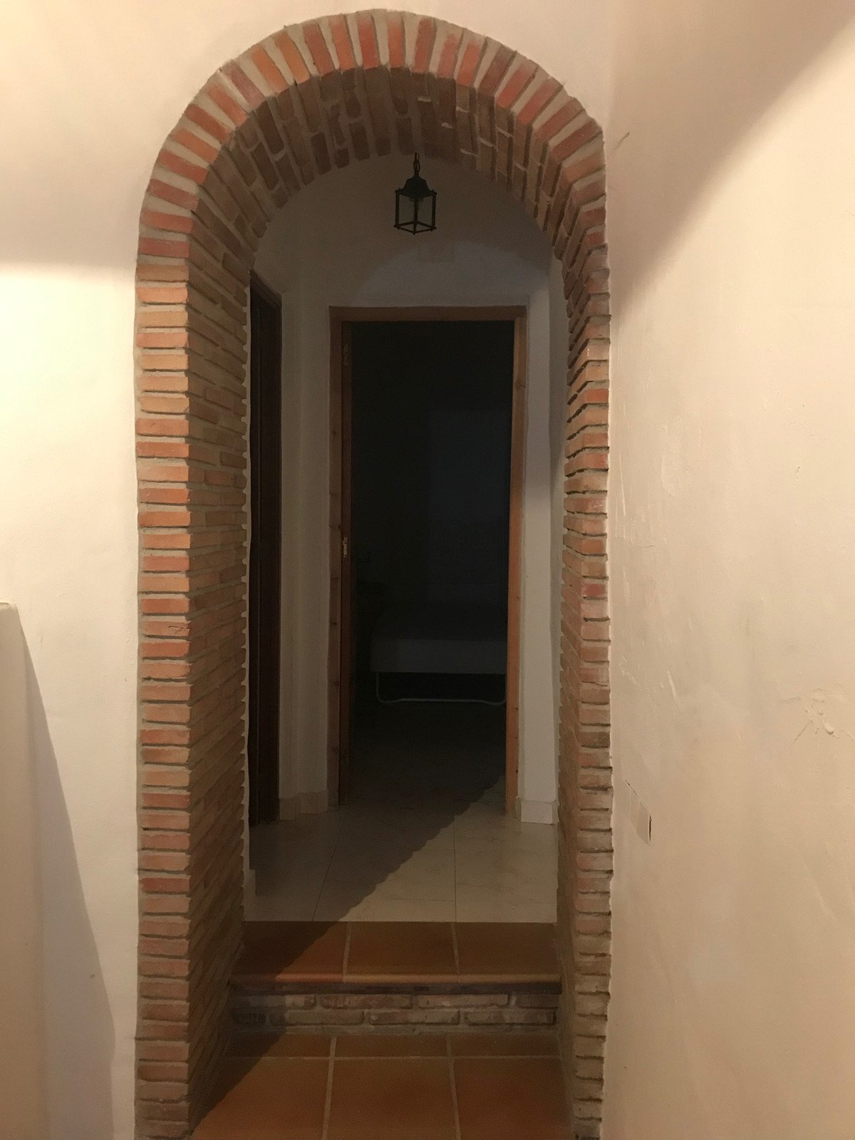 Property 22