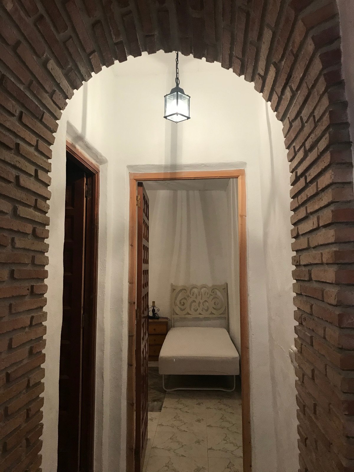 Property 23