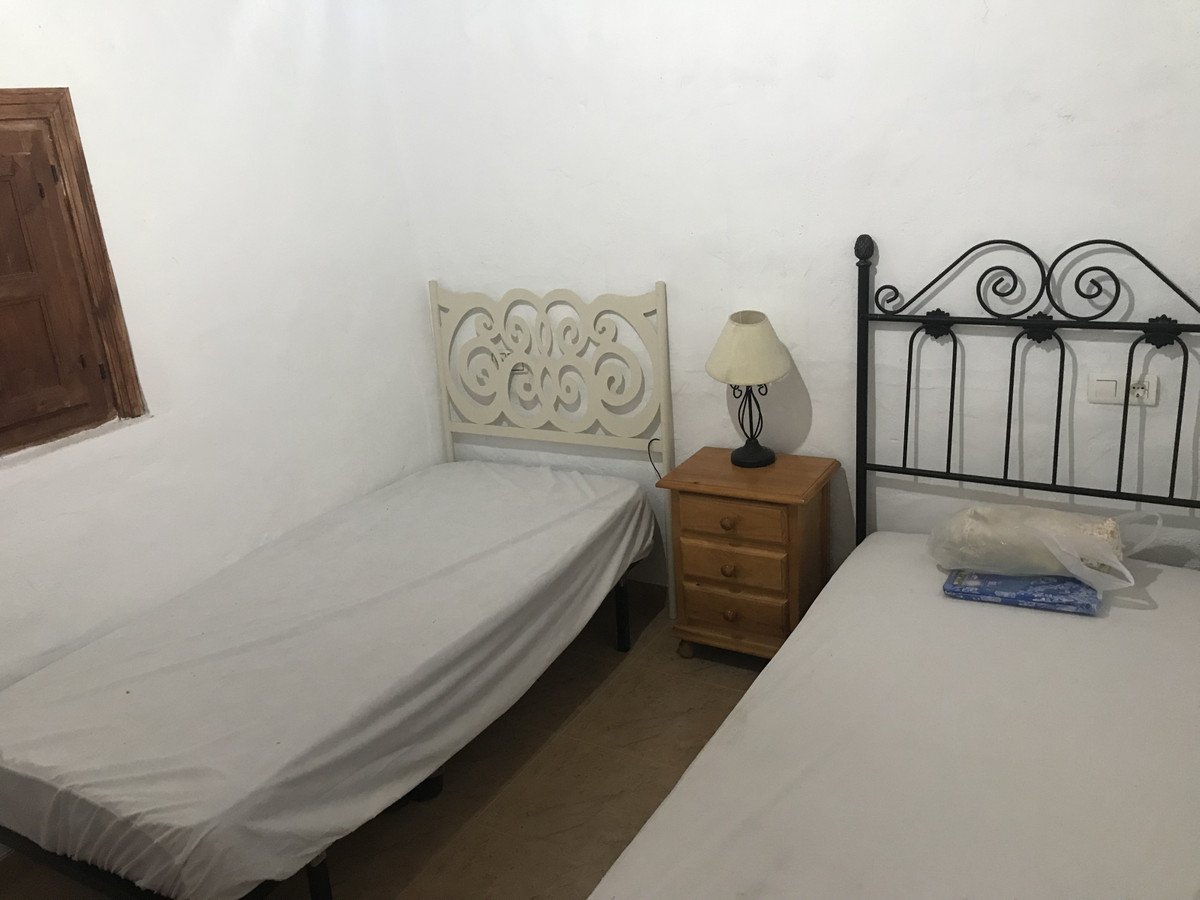 Property 24