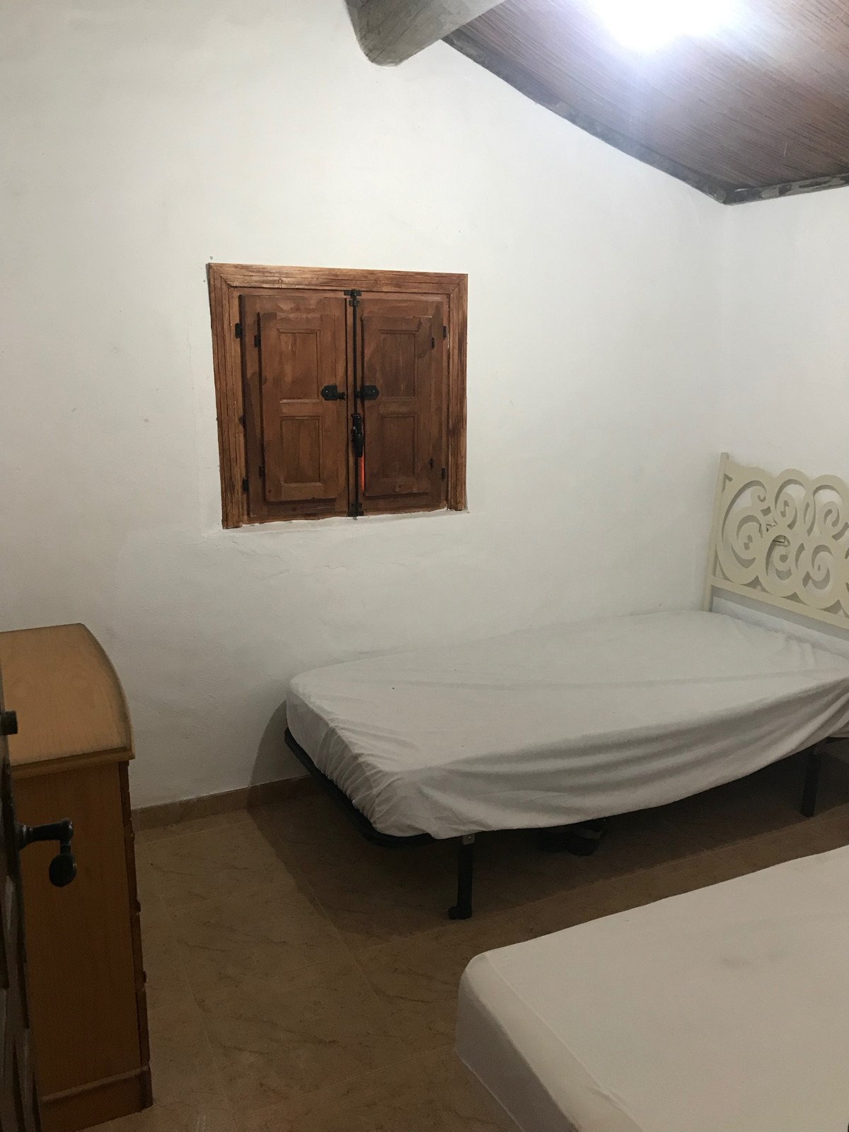 Property 25