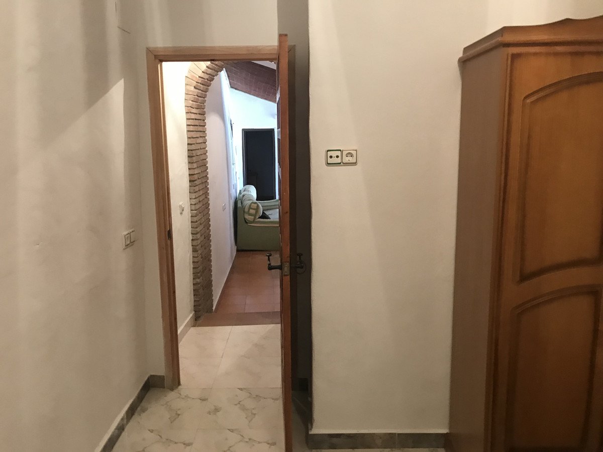 Property 26