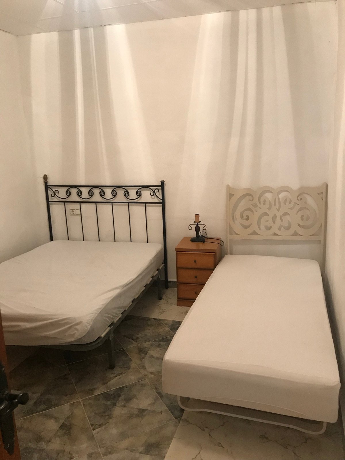 Property 27
