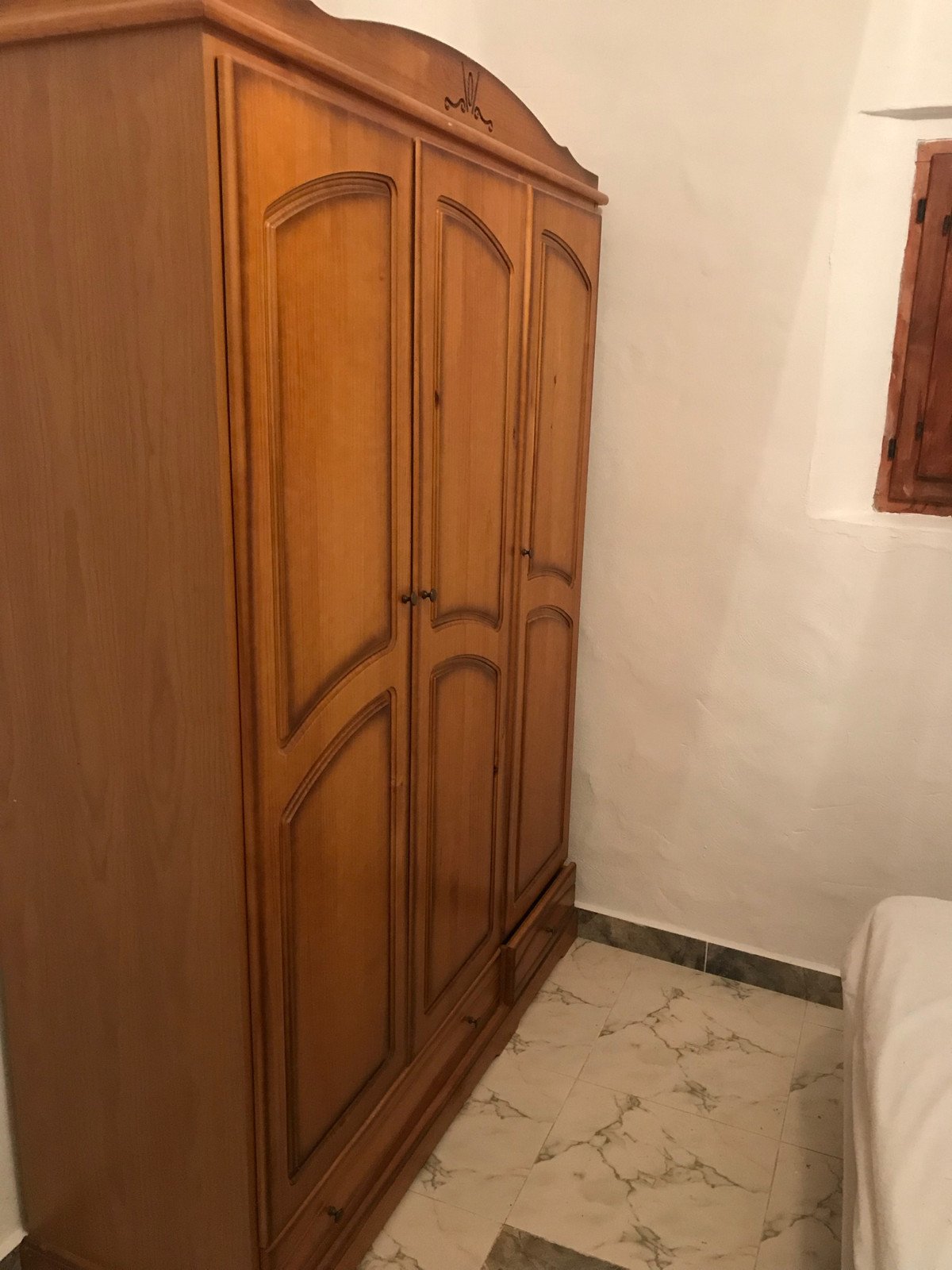 Property 28