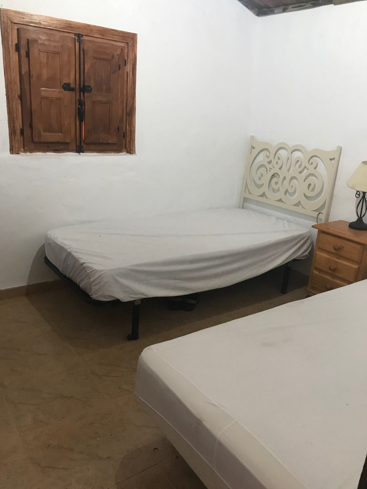 Property 29