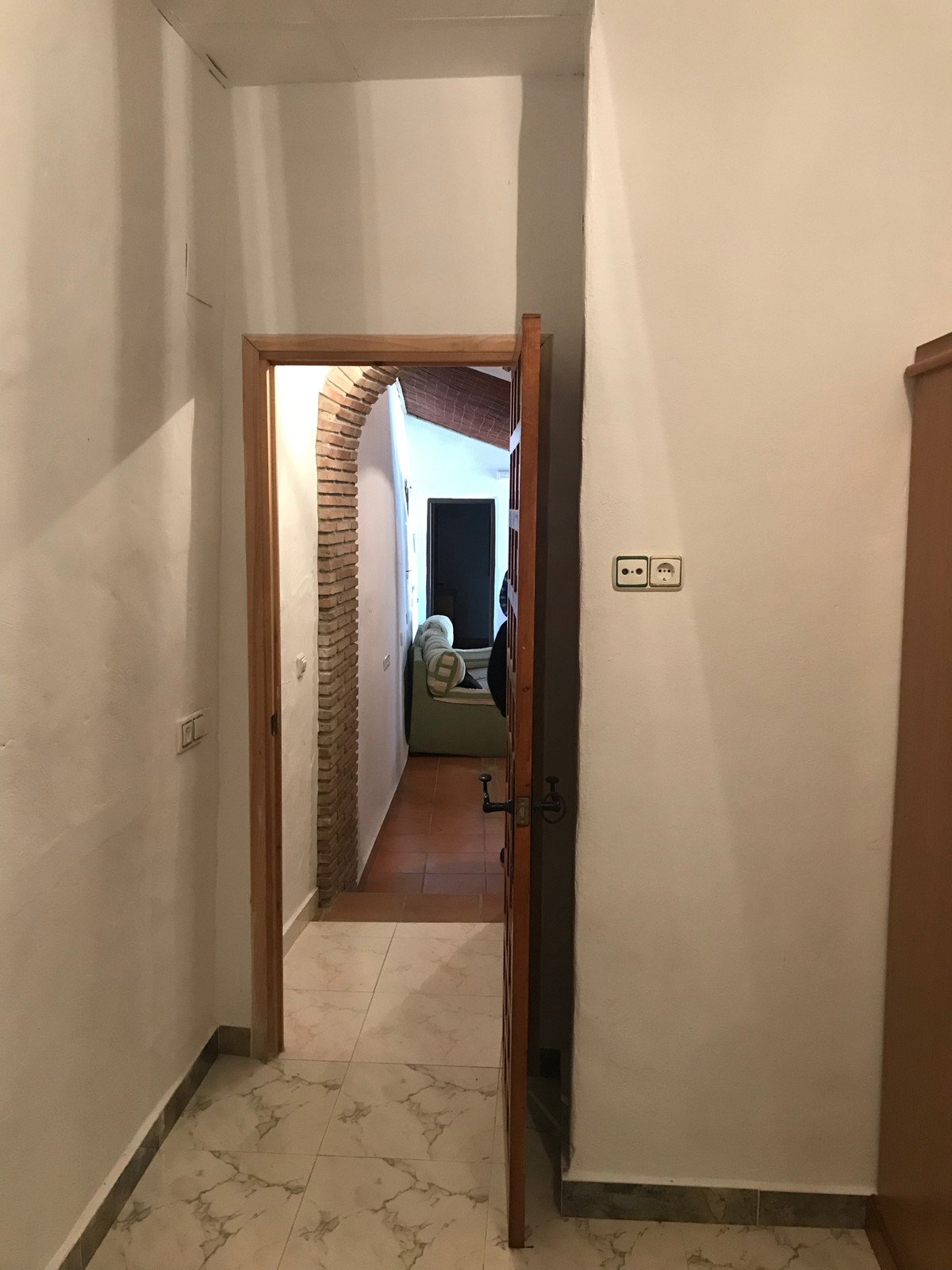 Property 30