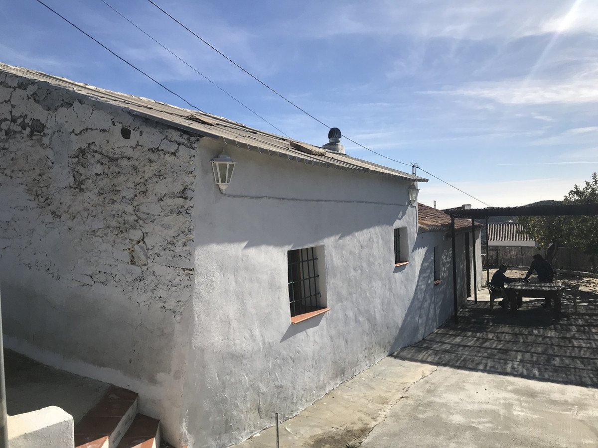 Property 4
